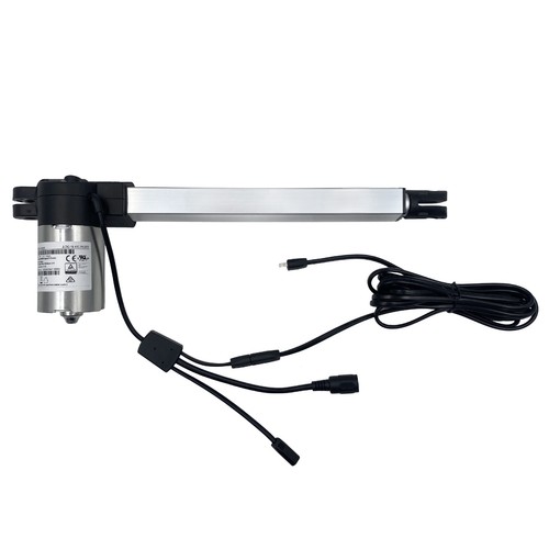 Okin jldq recliner motor - jldq-19,