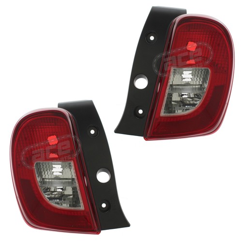 Fits nissan micra - nissan, 2013-2017