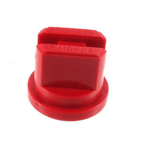 Cooper pegler f110 - cooper, f110-04