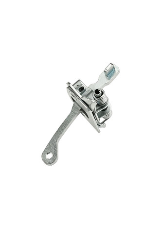 For beetle 1y - beetle, 98-05