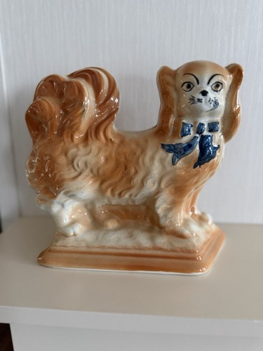 Antique edwardian - antique,