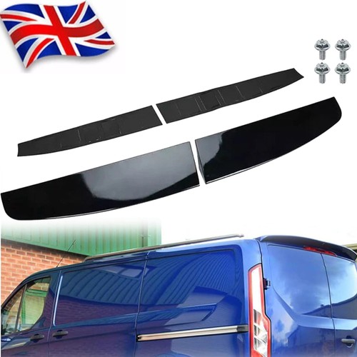For ford transit custom - for,