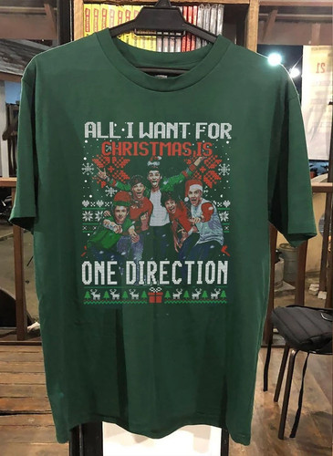 New one direction - new,