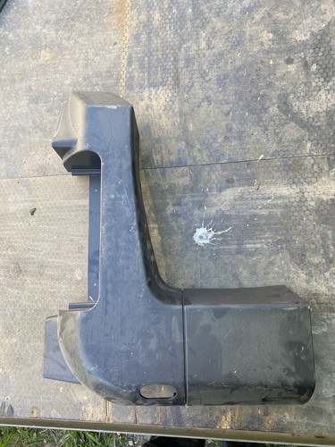 Genuine ifor williams - ifor,