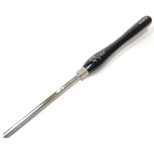 Charnwood m2022 cryo hardened - charnwood,