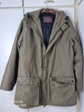 Marlboro Classics Men’s