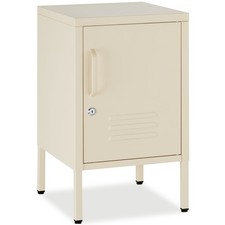 Storage Bedside Cabinet