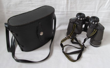 Miranda 8 x 40 wide angle