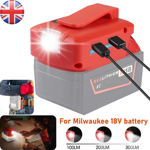 Usb type power - power, source