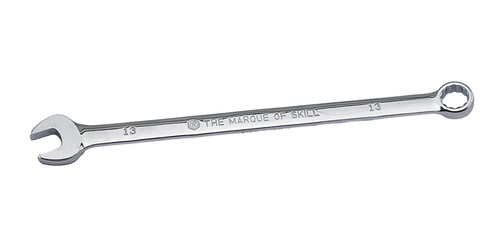 Britool hallmark extra - hallmark, long