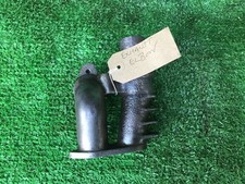 Petter A1 Stationary Engine Exhaust Manifold.