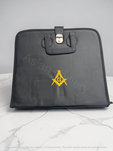 New master lightweight - master,