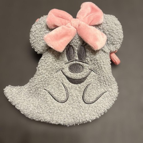 Disney minnie mouse halloween - disney,
