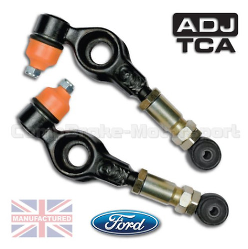 Fits ford escort mk1 - -, capri
