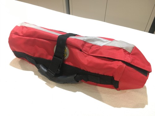 Services carry bag for - for, cd