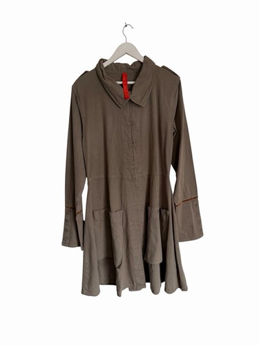 Ewa walla jacket cotton - ewa,