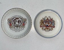 Vintage Princess Diana Prince