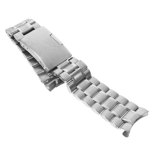 Rotary chronospeed strap - mm,
