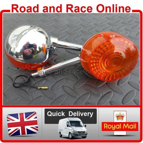 Pair replacement suzuki - replacement,