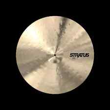 Sabian 18" Stratus Crash