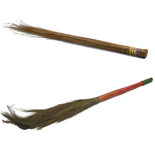 Jhadu jhadoo indian - jhadu/jhadoo,