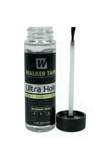 Walker tape ultra hold - walker,