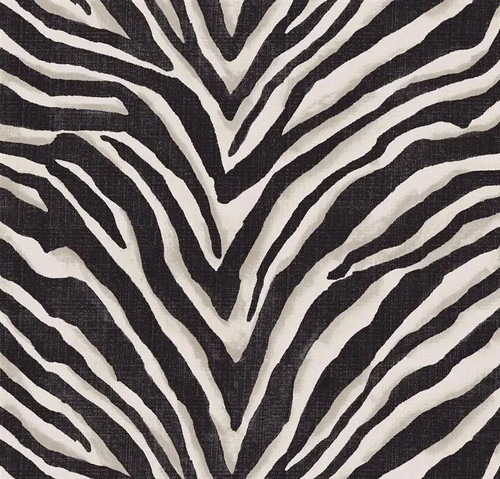 Ralph lauren designers guild - ralph,