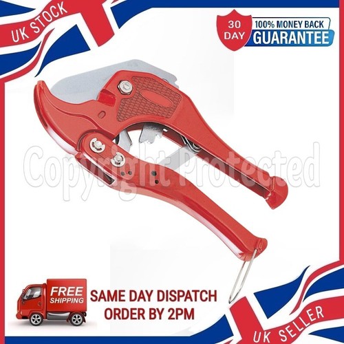 42mm tube cutter pvc - pvc, plastic
