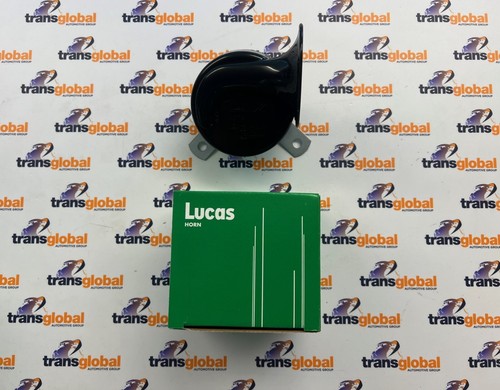 12v horn low note - 12v, for