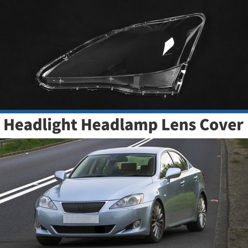 Pcs car front left - 1, headlight
