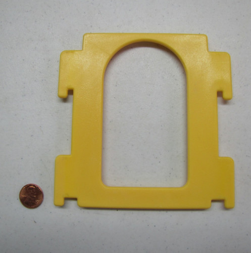 Little tikes miniature - little,