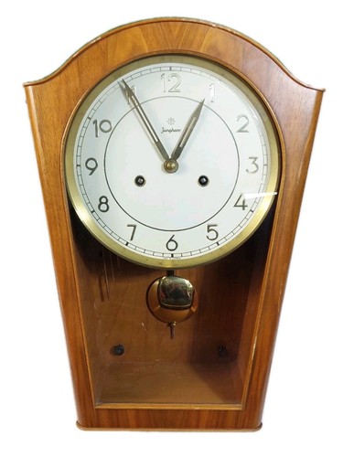 Lovely vintage mid century - lovely,