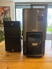 Bravilor Bonamat Sego