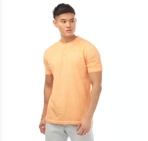 Mens marcelo burlon - mens,