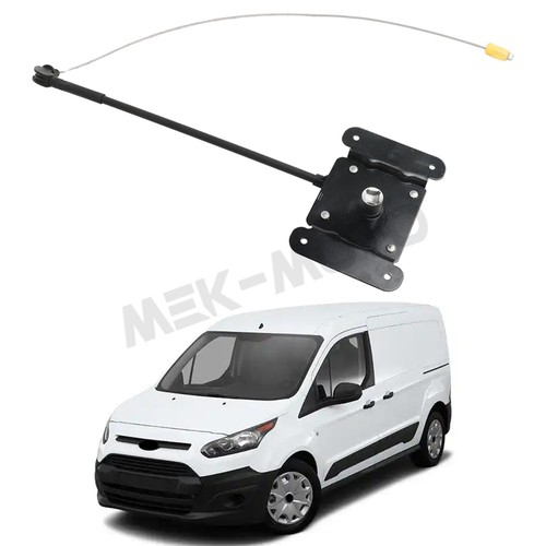 For 2014 2022 ford - for, 2.5l