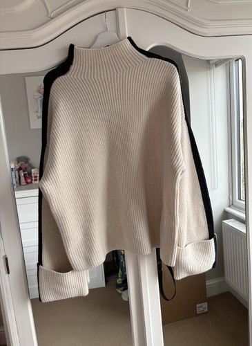 Women wool heavy knit - wool,