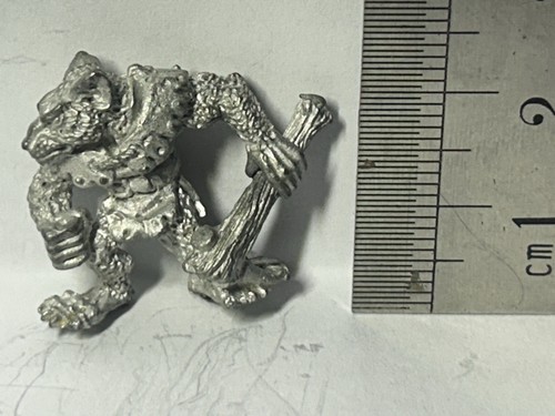 Warhammer fantasy battle - fantasy, /