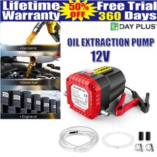 Electric Car Diesel Engine Oil