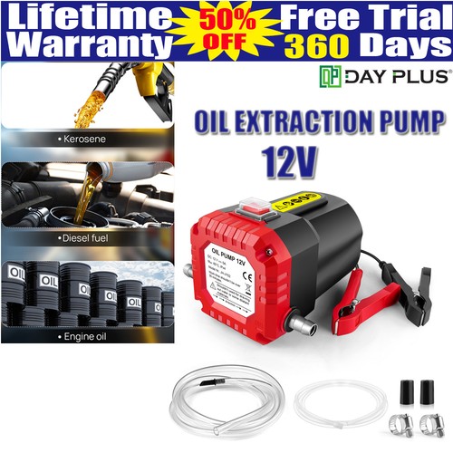 Electric car diesel - car,