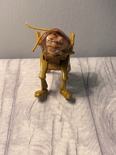 Vintage disney pixar - disney,