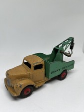 Dinky Toys 430 Commer