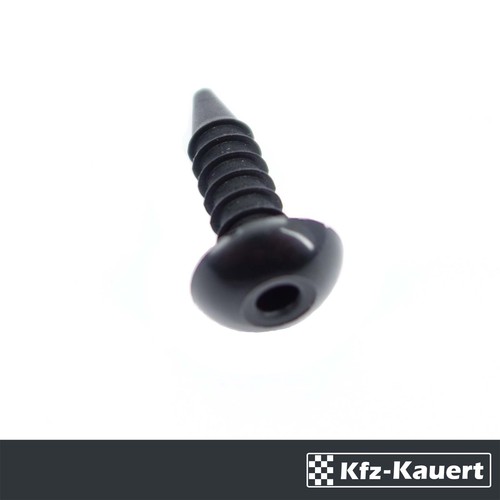 Nasi plug for gasket folding - nasi,
