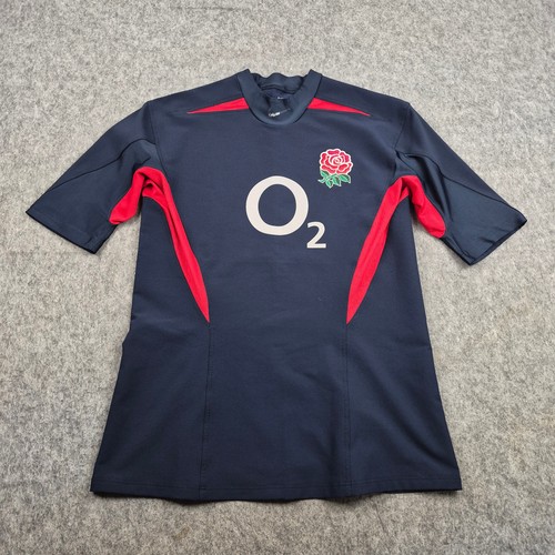 Vintage england rugby - england,