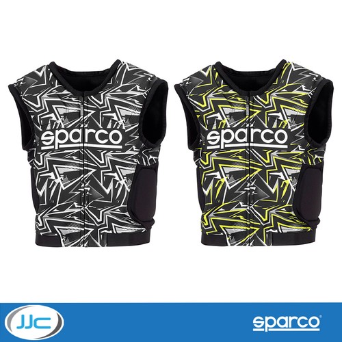 Sparco pro 3 rib - sparco, sj