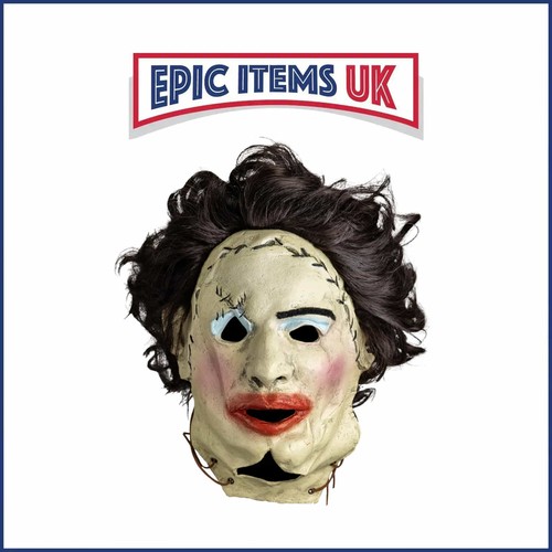 Texas chainsaw massacre - chainsaw, (1974)