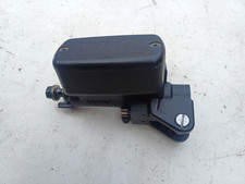 HONDA VFR 800 1998-01   Clutch