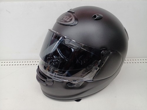 Arai astro full face helmet - astro,