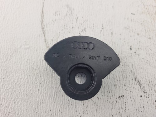 2005 audi 3 - a6, tdi
