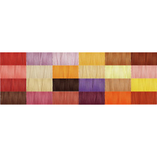 Gutermann 200m Cotton 12 Sulky