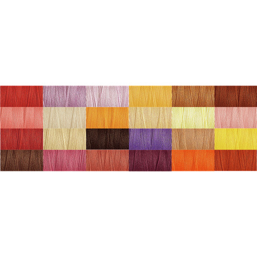 Gutermann 200m cotton - gutermann, 12